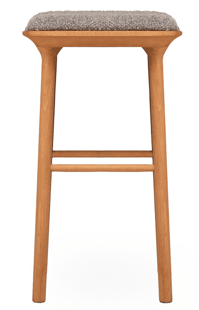 صندلی اپن کاپر
